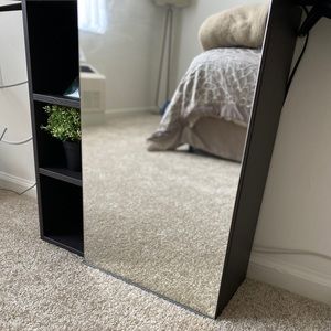 Bathroom Vanity Mirror Cabinet